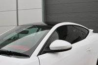 USED 2014 JAGUAR F-TYPE 3.0 V6 S Auto Euro 5 (s/s) 2dr **NOW SOLD**