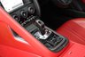 USED 2014 JAGUAR F-TYPE 3.0 V6 S Auto Euro 5 (s/s) 2dr **NOW SOLD**
