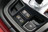 USED 2014 JAGUAR F-TYPE 3.0 V6 S Auto Euro 5 (s/s) 2dr **NOW SOLD**