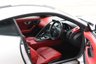 USED 2014 JAGUAR F-TYPE 3.0 V6 S Auto Euro 5 (s/s) 2dr **NOW SOLD**