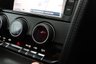 USED 2014 JAGUAR F-TYPE 3.0 V6 S Auto Euro 5 (s/s) 2dr **NOW SOLD**
