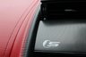 USED 2014 JAGUAR F-TYPE 3.0 V6 S Auto Euro 5 (s/s) 2dr **NOW SOLD**