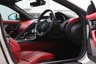 USED 2014 JAGUAR F-TYPE 3.0 V6 S Auto Euro 5 (s/s) 2dr **NOW SOLD**