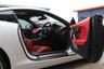 USED 2014 JAGUAR F-TYPE 3.0 V6 S Auto Euro 5 (s/s) 2dr **NOW SOLD**