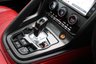 USED 2014 JAGUAR F-TYPE 3.0 V6 S Auto Euro 5 (s/s) 2dr **NOW SOLD**