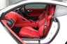 USED 2014 JAGUAR F-TYPE 3.0 V6 S Auto Euro 5 (s/s) 2dr **NOW SOLD**