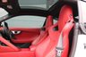 USED 2014 JAGUAR F-TYPE 3.0 V6 S Auto Euro 5 (s/s) 2dr **NOW SOLD**