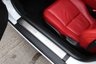 USED 2014 JAGUAR F-TYPE 3.0 V6 S Auto Euro 5 (s/s) 2dr **NOW SOLD**