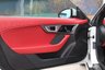 USED 2014 JAGUAR F-TYPE 3.0 V6 S Auto Euro 5 (s/s) 2dr **NOW SOLD**