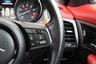 USED 2014 JAGUAR F-TYPE 3.0 V6 S Auto Euro 5 (s/s) 2dr **NOW SOLD**