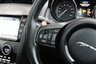 USED 2014 JAGUAR F-TYPE 3.0 V6 S Auto Euro 5 (s/s) 2dr **NOW SOLD**