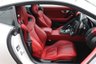 USED 2014 JAGUAR F-TYPE 3.0 V6 S Auto Euro 5 (s/s) 2dr **NOW SOLD**