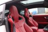 USED 2014 JAGUAR F-TYPE 3.0 V6 S Auto Euro 5 (s/s) 2dr **NOW SOLD**