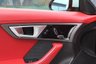 USED 2014 JAGUAR F-TYPE 3.0 V6 S Auto Euro 5 (s/s) 2dr **NOW SOLD**