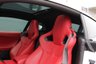 USED 2014 JAGUAR F-TYPE 3.0 V6 S Auto Euro 5 (s/s) 2dr **NOW SOLD**