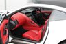 USED 2014 JAGUAR F-TYPE 3.0 V6 S Auto Euro 5 (s/s) 2dr **NOW SOLD**