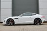 USED 2014 JAGUAR F-TYPE 3.0 V6 S Auto Euro 5 (s/s) 2dr **NOW SOLD**