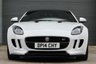 USED 2014 JAGUAR F-TYPE 3.0 V6 S Auto Euro 5 (s/s) 2dr **NOW SOLD**