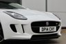 USED 2014 JAGUAR F-TYPE 3.0 V6 S Auto Euro 5 (s/s) 2dr **NOW SOLD**