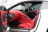 USED 2014 JAGUAR F-TYPE 3.0 V6 S Auto Euro 5 (s/s) 2dr **NOW SOLD**
