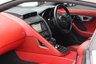 USED 2014 JAGUAR F-TYPE 3.0 V6 S Auto Euro 5 (s/s) 2dr **NOW SOLD**