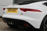 USED 2014 JAGUAR F-TYPE 3.0 V6 S Auto Euro 5 (s/s) 2dr **NOW SOLD**