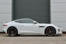 USED 2014 JAGUAR F-TYPE 3.0 V6 S Auto Euro 5 (s/s) 2dr **NOW SOLD**