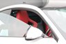 USED 2014 JAGUAR F-TYPE 3.0 V6 S Auto Euro 5 (s/s) 2dr **NOW SOLD**
