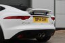 USED 2014 JAGUAR F-TYPE 3.0 V6 S Auto Euro 5 (s/s) 2dr **NOW SOLD**