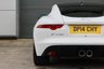 USED 2014 JAGUAR F-TYPE 3.0 V6 S Auto Euro 5 (s/s) 2dr **NOW SOLD**