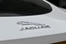 USED 2014 JAGUAR F-TYPE 3.0 V6 S Auto Euro 5 (s/s) 2dr **NOW SOLD**