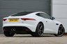 USED 2014 JAGUAR F-TYPE 3.0 V6 S Auto Euro 5 (s/s) 2dr **NOW SOLD**