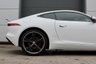USED 2014 JAGUAR F-TYPE 3.0 V6 S Auto Euro 5 (s/s) 2dr **NOW SOLD**