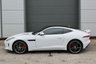USED 2014 JAGUAR F-TYPE 3.0 V6 S Auto Euro 5 (s/s) 2dr **NOW SOLD**