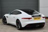 USED 2014 JAGUAR F-TYPE 3.0 V6 S Auto Euro 5 (s/s) 2dr **NOW SOLD**