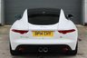 USED 2014 JAGUAR F-TYPE 3.0 V6 S Auto Euro 5 (s/s) 2dr **NOW SOLD**