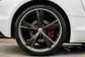 USED 2014 JAGUAR F-TYPE 3.0 V6 S Auto Euro 5 (s/s) 2dr **NOW SOLD**