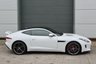 USED 2014 JAGUAR F-TYPE 3.0 V6 S Auto Euro 5 (s/s) 2dr **NOW SOLD**