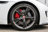 USED 2014 JAGUAR F-TYPE 3.0 V6 S Auto Euro 5 (s/s) 2dr **NOW SOLD**