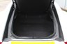 USED 2014 JAGUAR F-TYPE 3.0 V6 S Auto Euro 5 (s/s) 2dr **NOW SOLD**