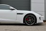 USED 2014 JAGUAR F-TYPE 3.0 V6 S Auto Euro 5 (s/s) 2dr **NOW SOLD**
