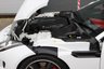 USED 2014 JAGUAR F-TYPE 3.0 V6 S Auto Euro 5 (s/s) 2dr **NOW SOLD**