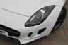 USED 2014 JAGUAR F-TYPE 3.0 V6 S Auto Euro 5 (s/s) 2dr **NOW SOLD**