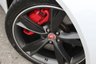 USED 2014 JAGUAR F-TYPE 3.0 V6 S Auto Euro 5 (s/s) 2dr **NOW SOLD**