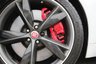 USED 2014 JAGUAR F-TYPE 3.0 V6 S Auto Euro 5 (s/s) 2dr **NOW SOLD**