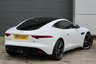 USED 2014 JAGUAR F-TYPE 3.0 V6 S Auto Euro 5 (s/s) 2dr **NOW SOLD**