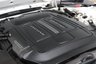 USED 2014 JAGUAR F-TYPE 3.0 V6 S Auto Euro 5 (s/s) 2dr **NOW SOLD**