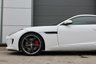 USED 2014 JAGUAR F-TYPE 3.0 V6 S Auto Euro 5 (s/s) 2dr **NOW SOLD**