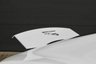 USED 2014 JAGUAR F-TYPE 3.0 V6 S Auto Euro 5 (s/s) 2dr **NOW SOLD**