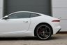 USED 2014 JAGUAR F-TYPE 3.0 V6 S Auto Euro 5 (s/s) 2dr **NOW SOLD**